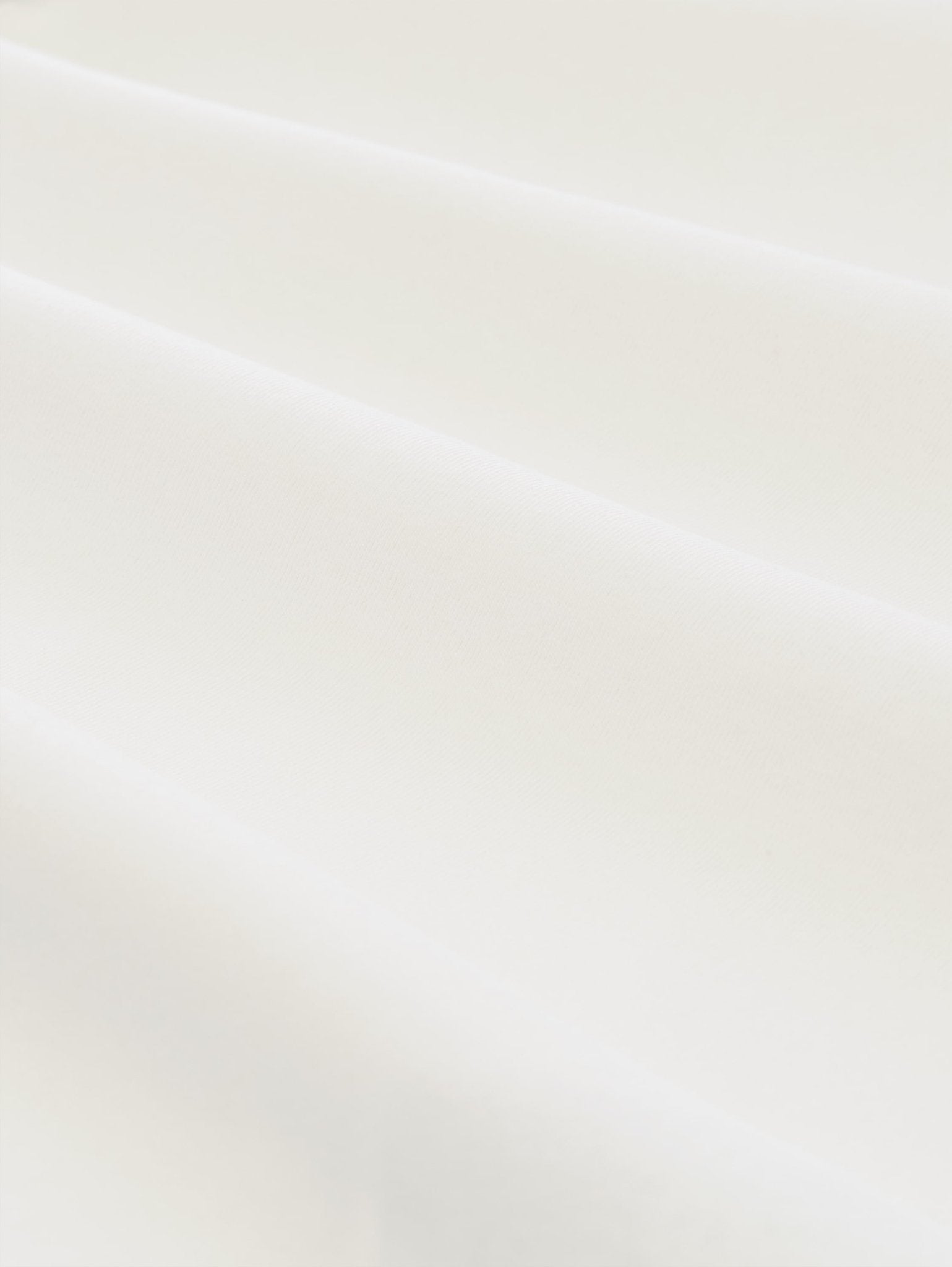 Tom Tailor denim Damen T-Shirts Off White