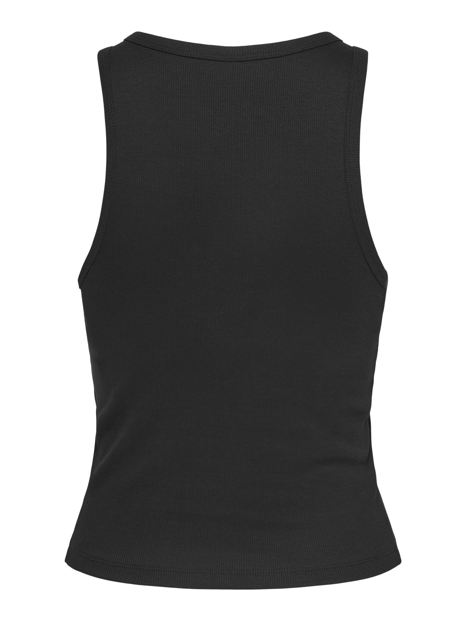 only Damen Tops Black