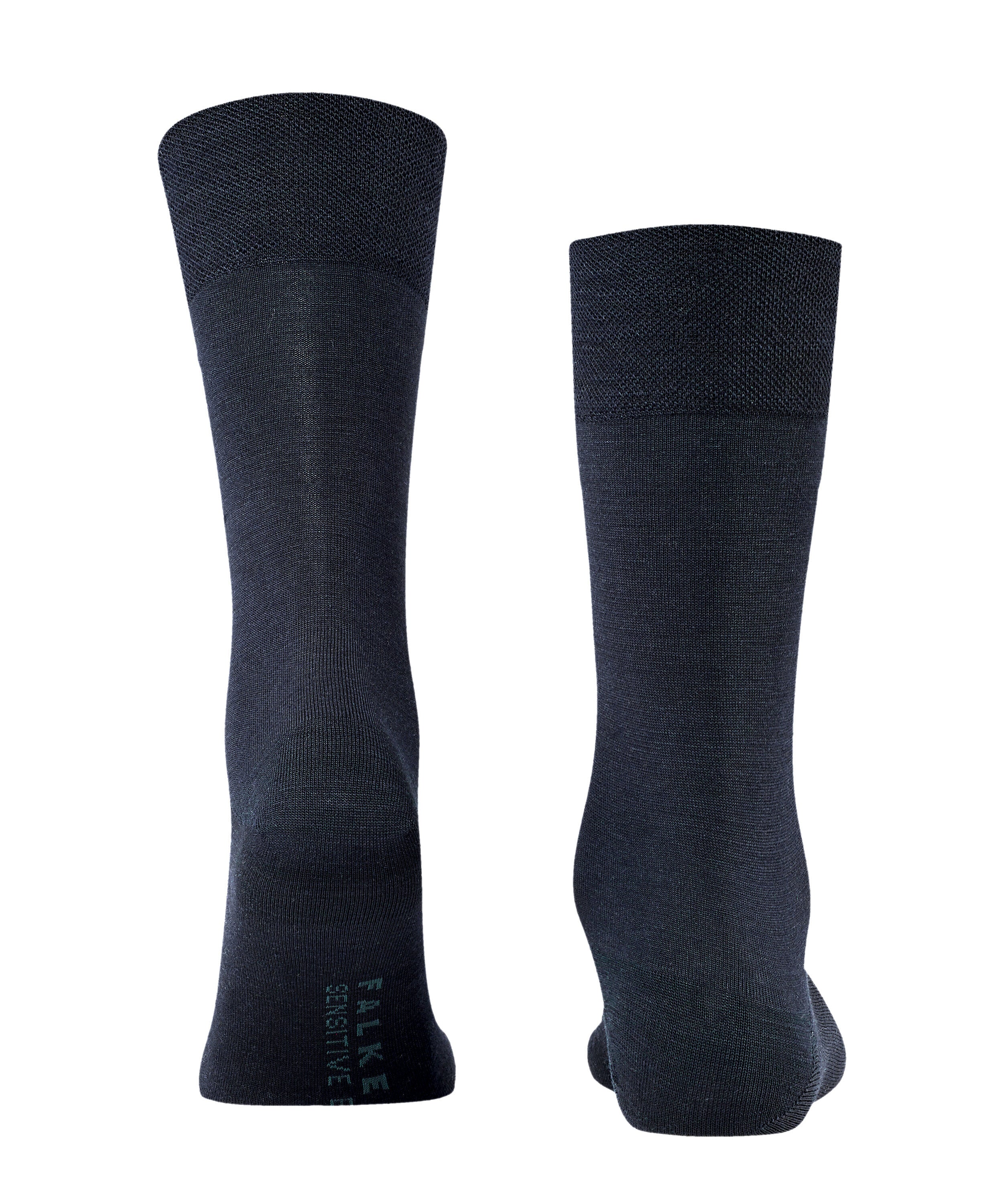 Falke Herren  Dark Navy