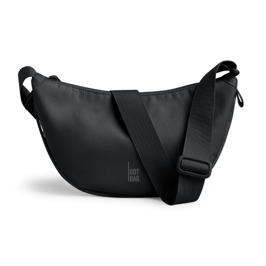 GOT BAG Handtasche Black