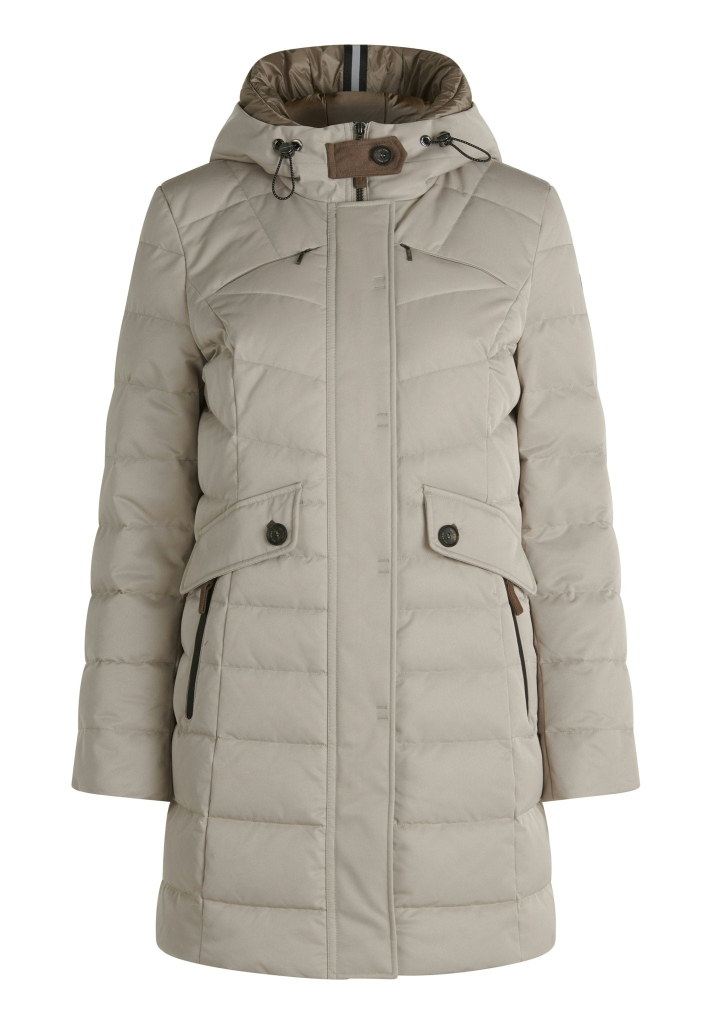 Gil Bret Damen Jacken Chateau Gr