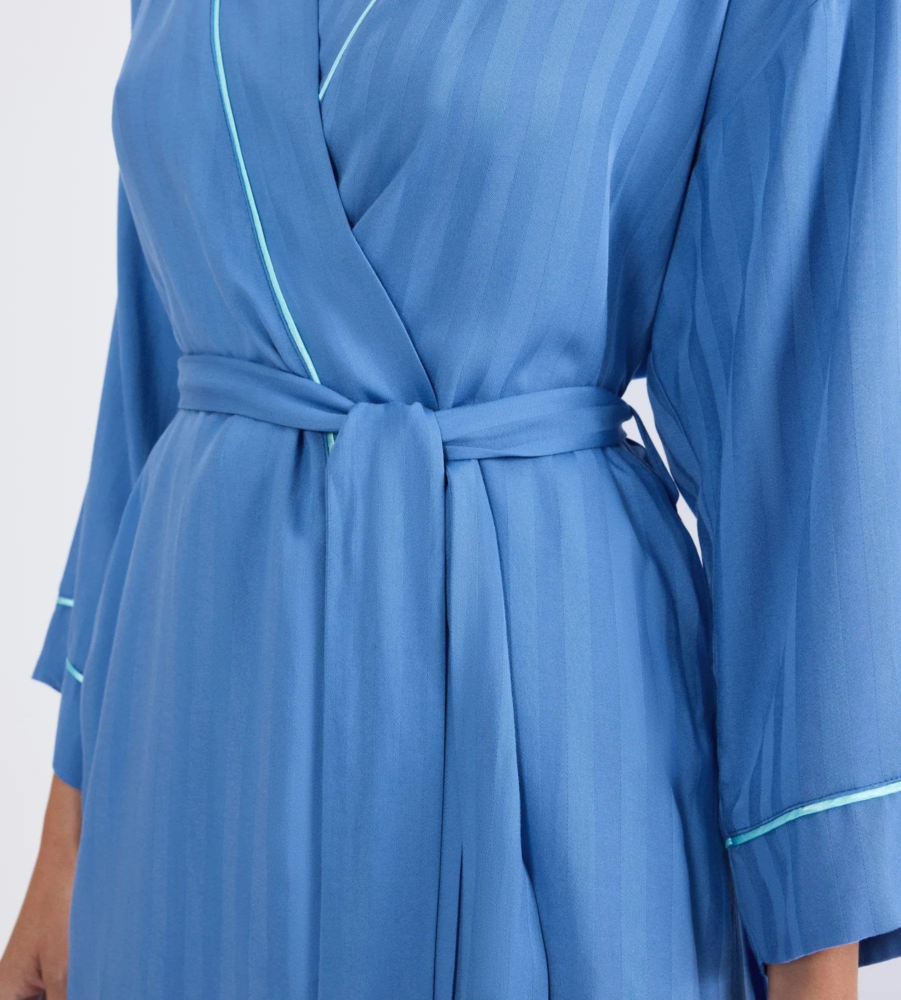 Triumph Oberteil J Ciel