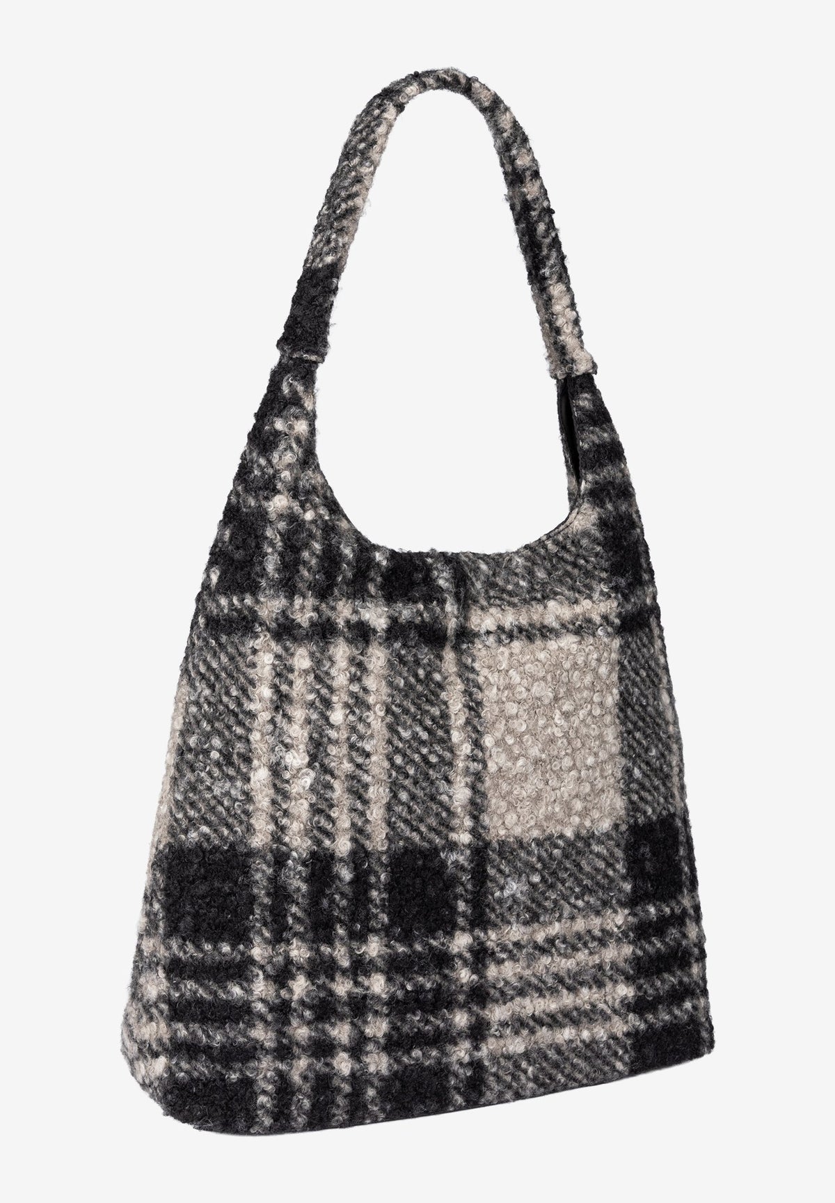 More & More Handtasche  Boucle Che