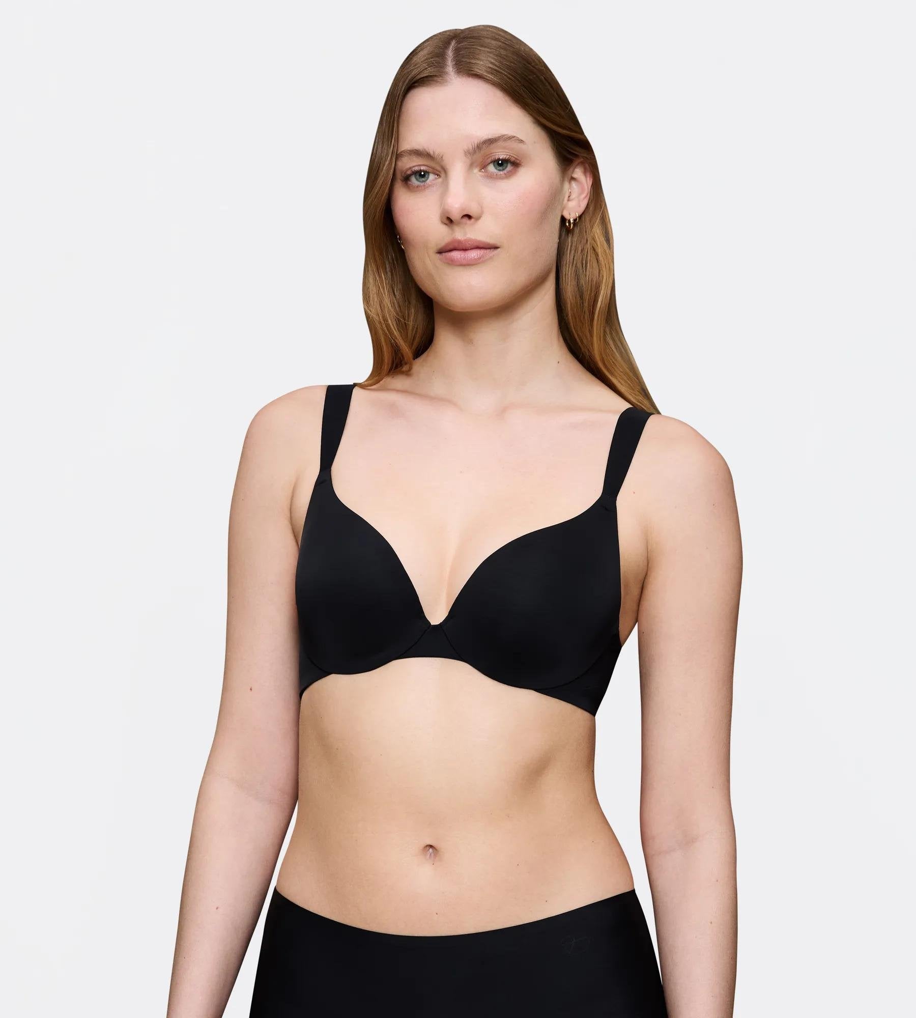 Triumph BH  Black