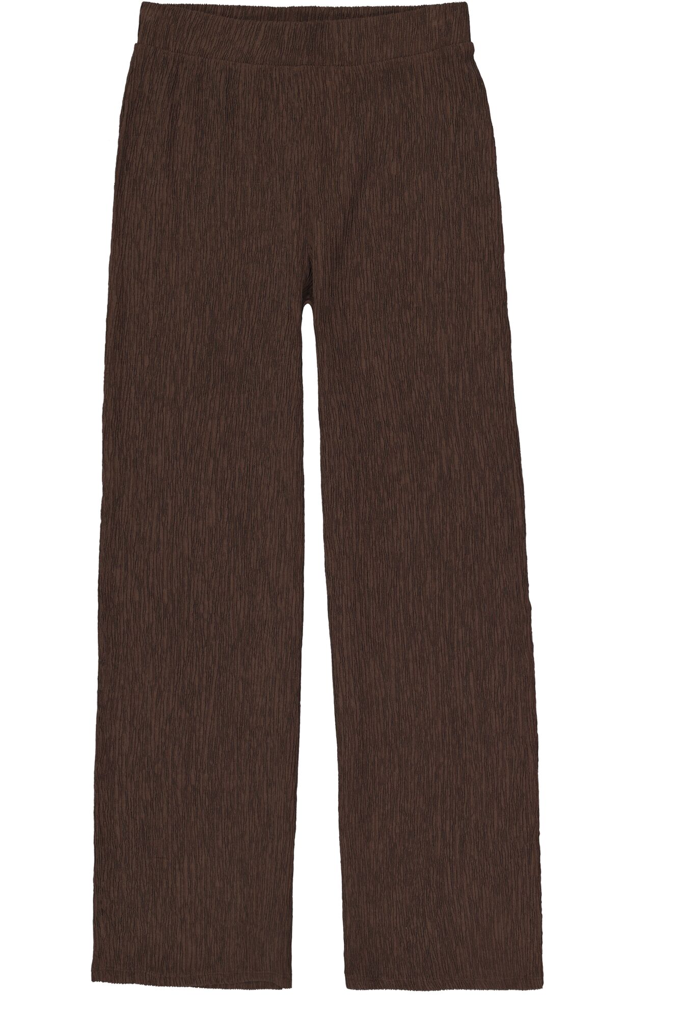 Garcia Damen Hosen Earth Brown
