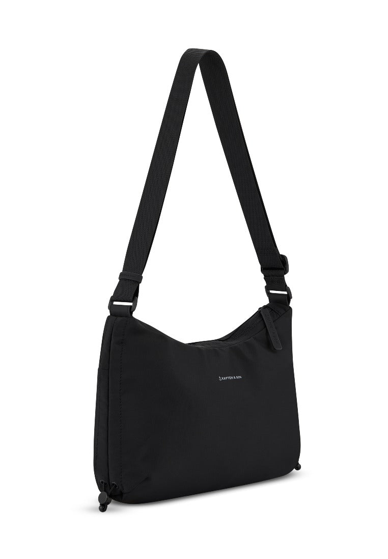 Skara Small - All Black