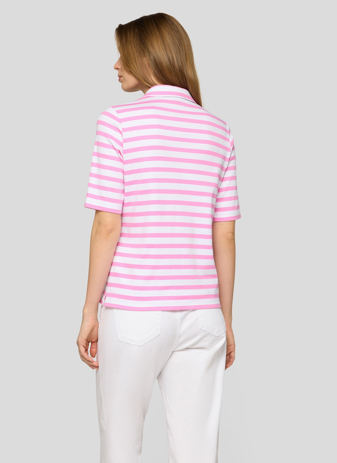 Rabe Damen T-Shirts Krokus