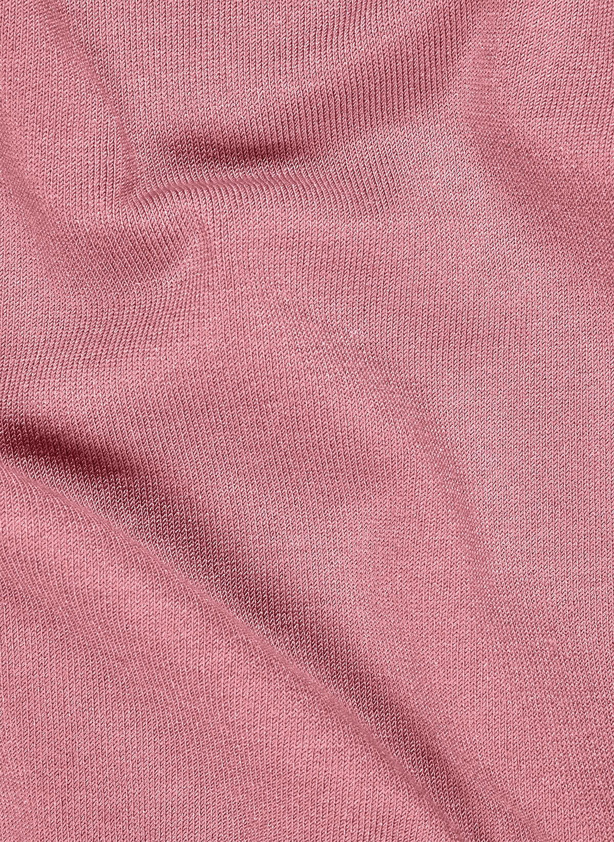 Rabe Damen Pullover Malve