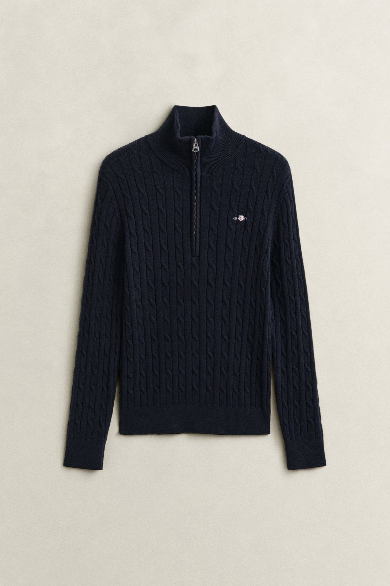 Gant Damen Sweatshirts  Evening Blu
