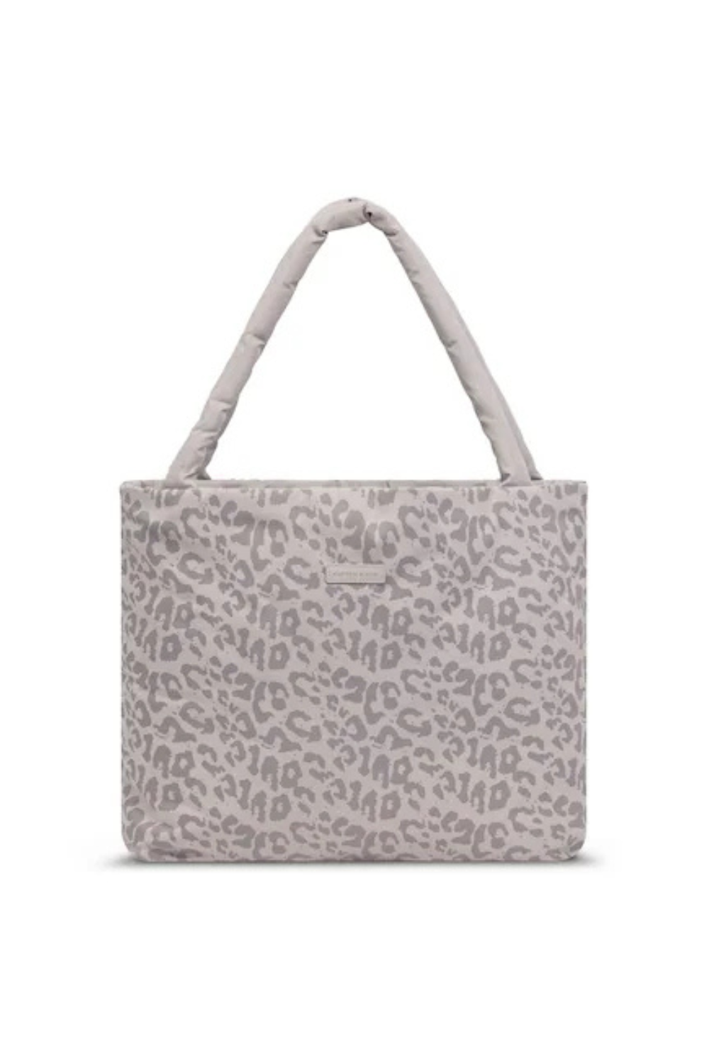 Kapten & Son Handtasche Muted Rose/Leo