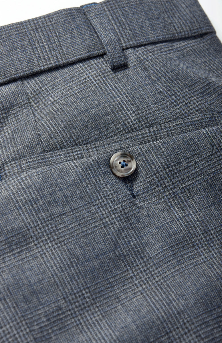 Digel Herren Hosen