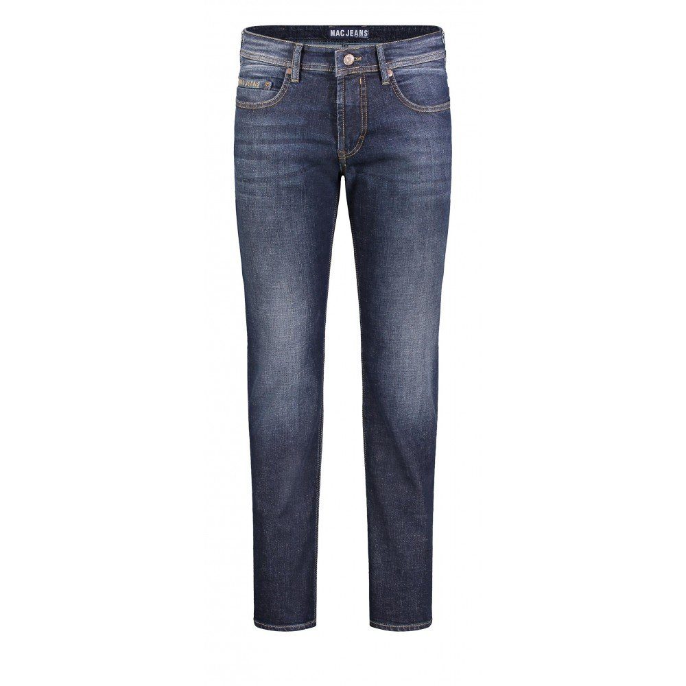 Mac Herren Jeans H Dark Vinta