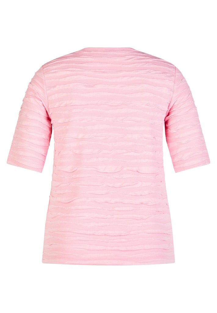 Rabe Damen T-Shirts Krokus