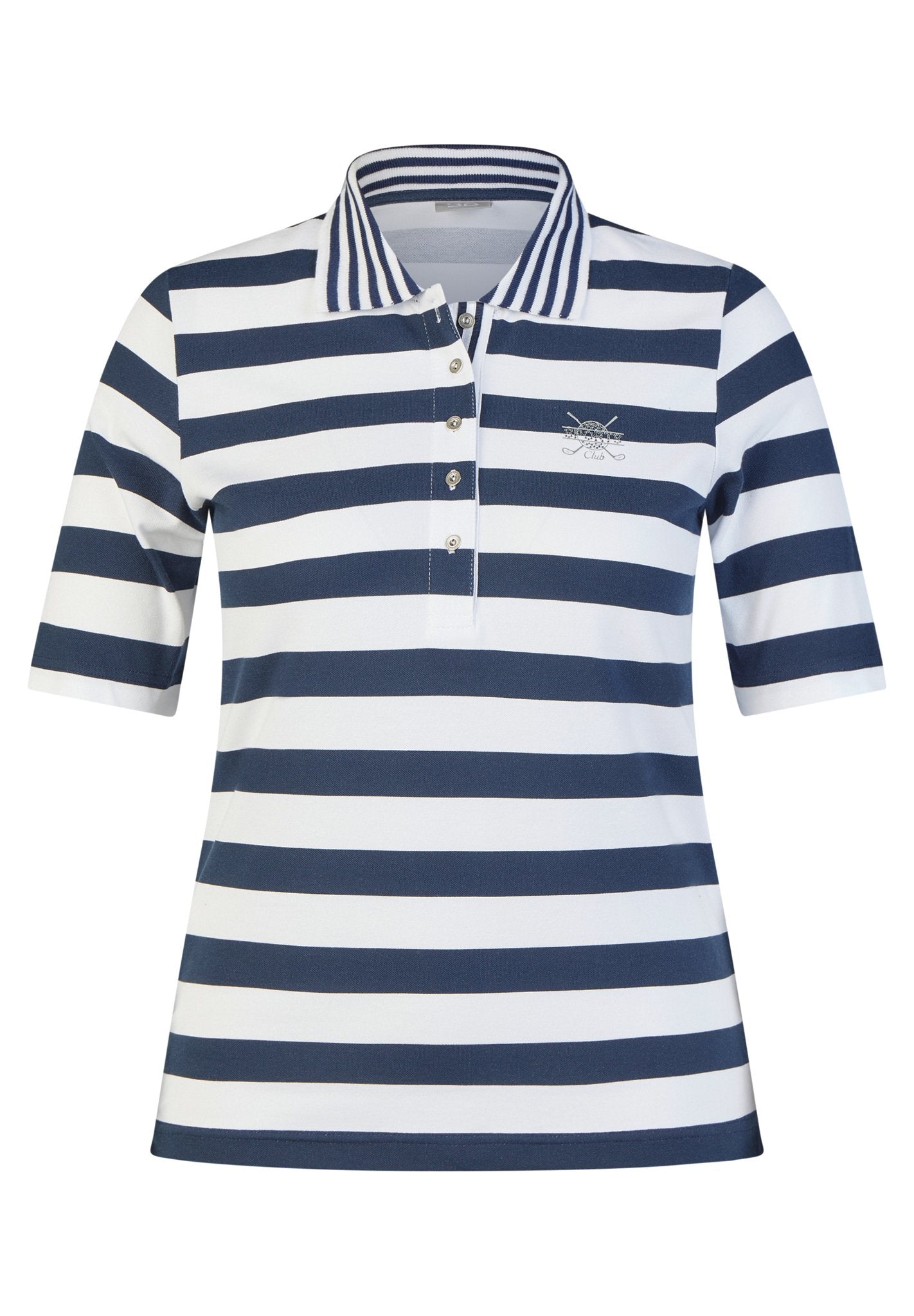 Rabe Damen T-Shirts Pazifik