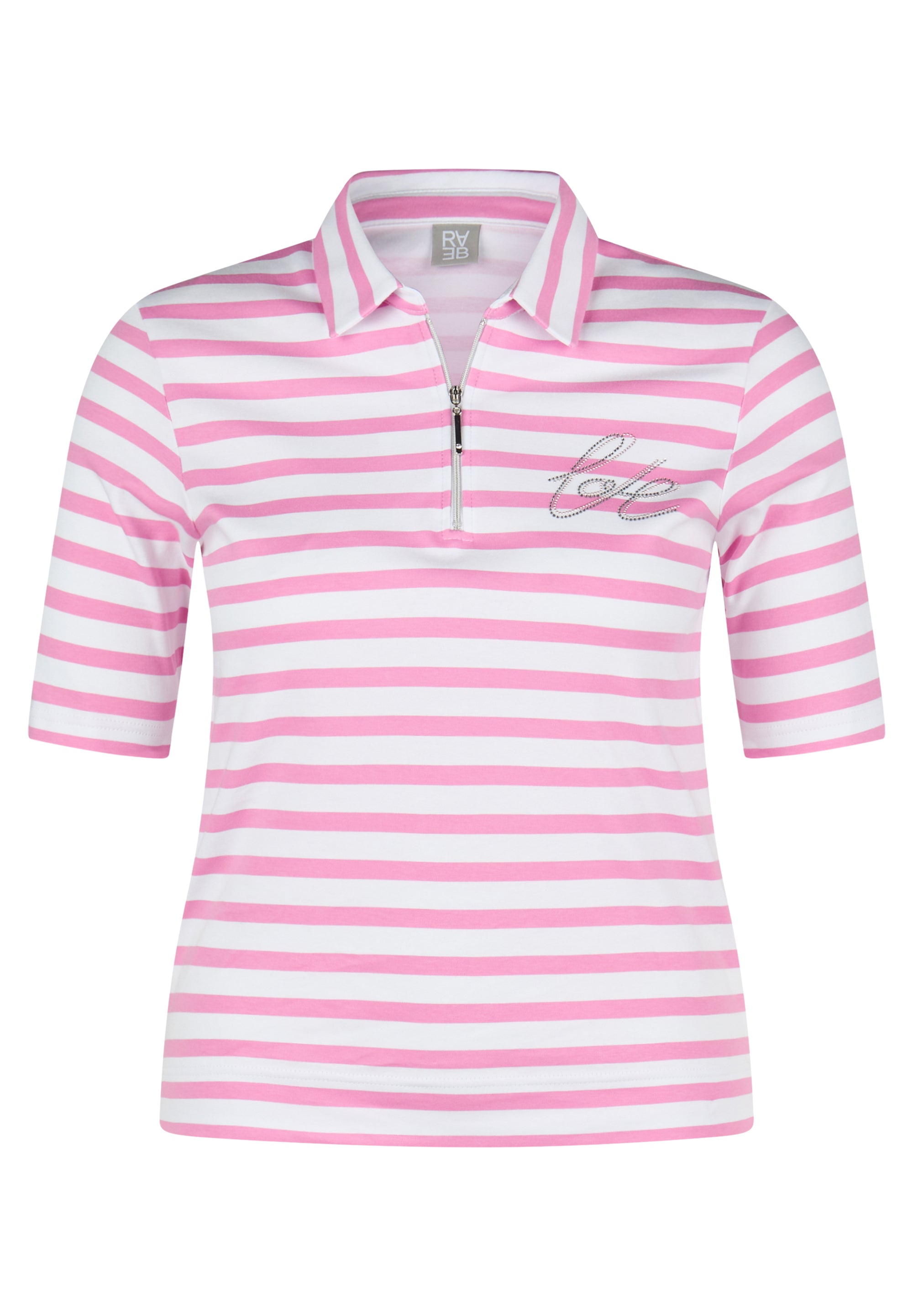 Rabe Damen T-Shirts Krokus