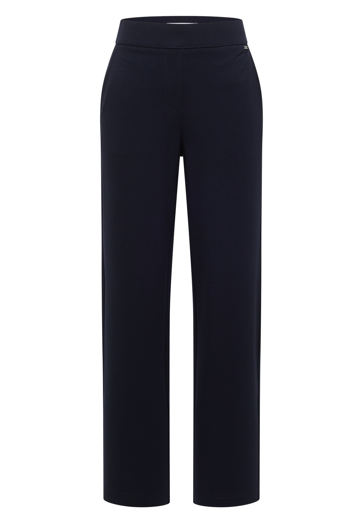 Cecil Damen Hosen  Urban Dar