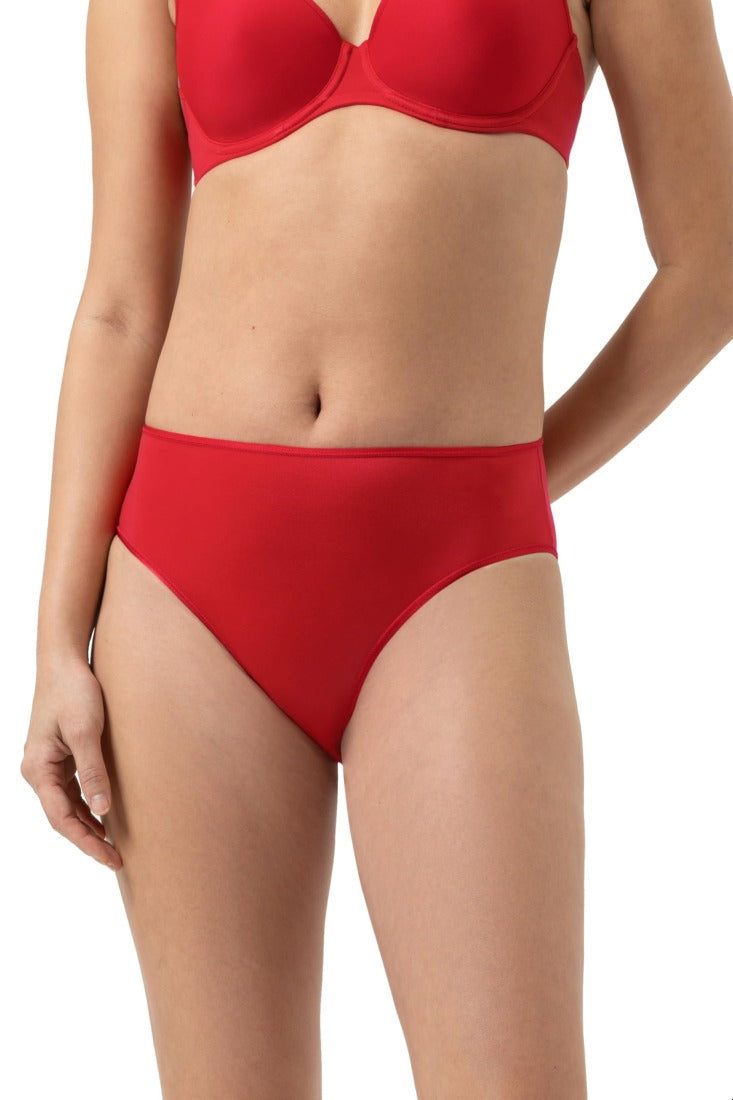 Mey Miederhose Red Carpet