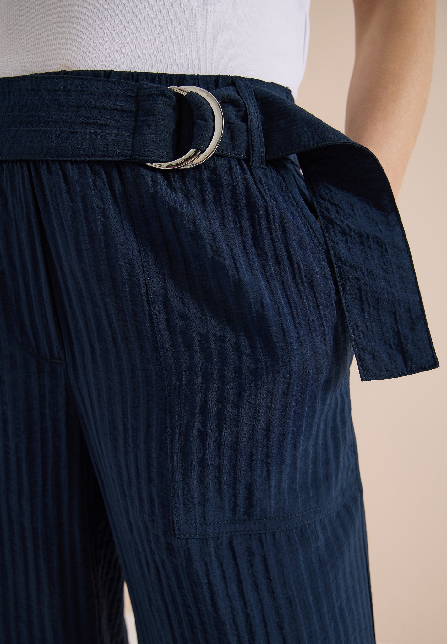 Cecil Damen Hosen  Universal
