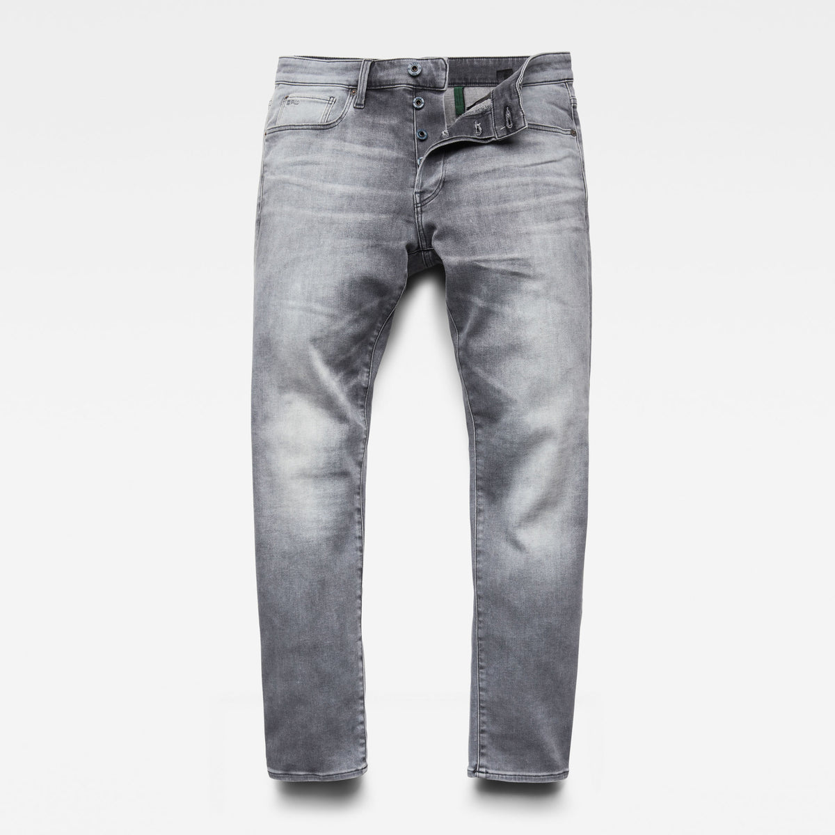 G-STAR Herren Jeans C Sun Faded