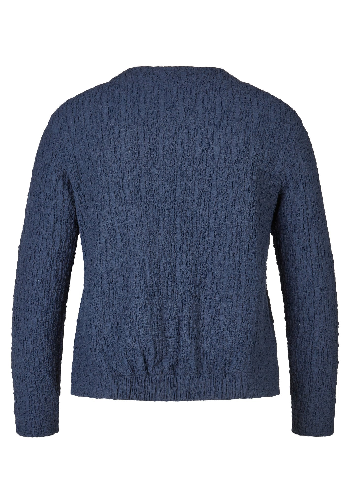 Rabe Damen Blazer Pazifik