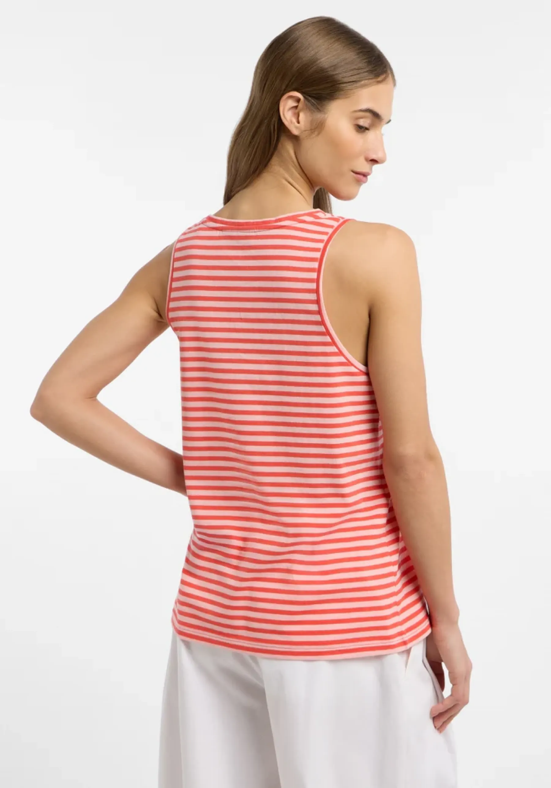 Elbsand Damen T-Shirts Grenadine_
