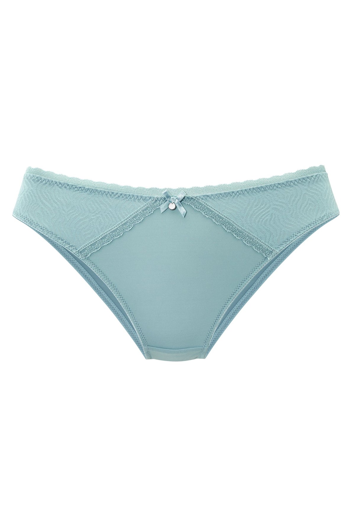 Lascana Slip Turmalin