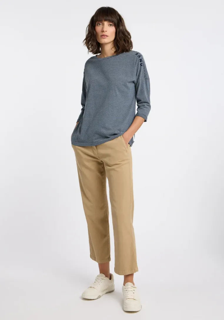 Elbsand Damen T-Shirts  Coldwater_