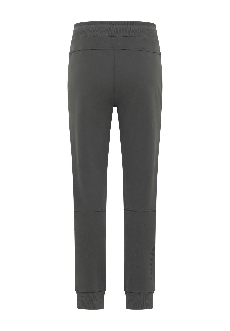 Elbsand Herren Hosen  Iron