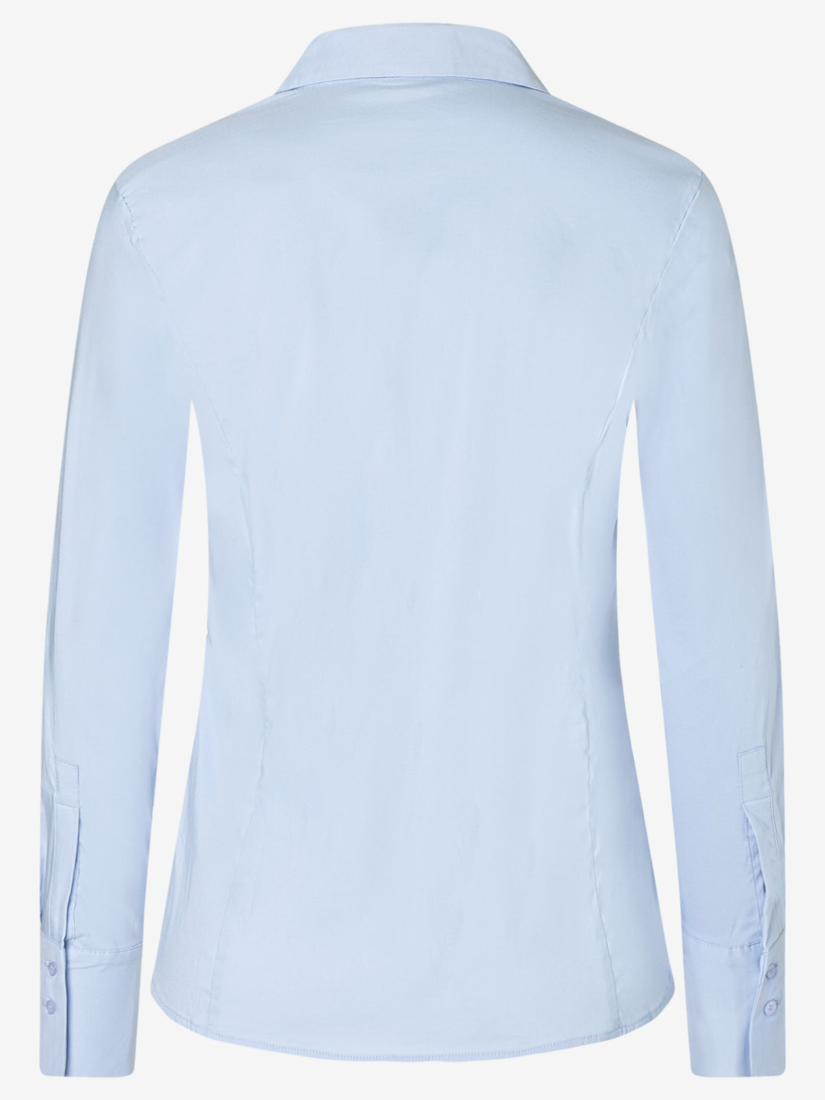 More & More Damen Blusen  Italian Bl