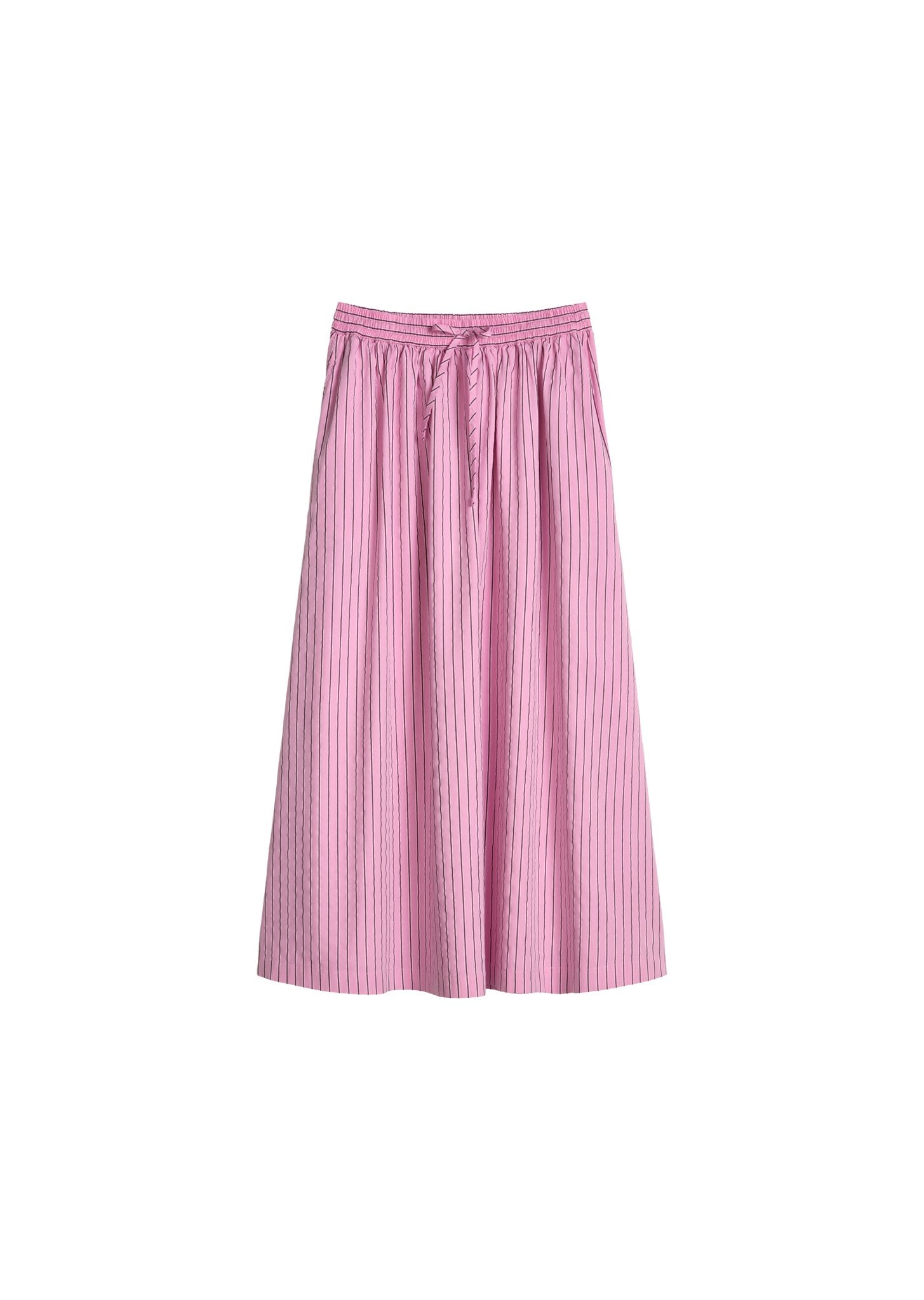 Marc O`Polo denim Damen Rock Light Pink_Mult