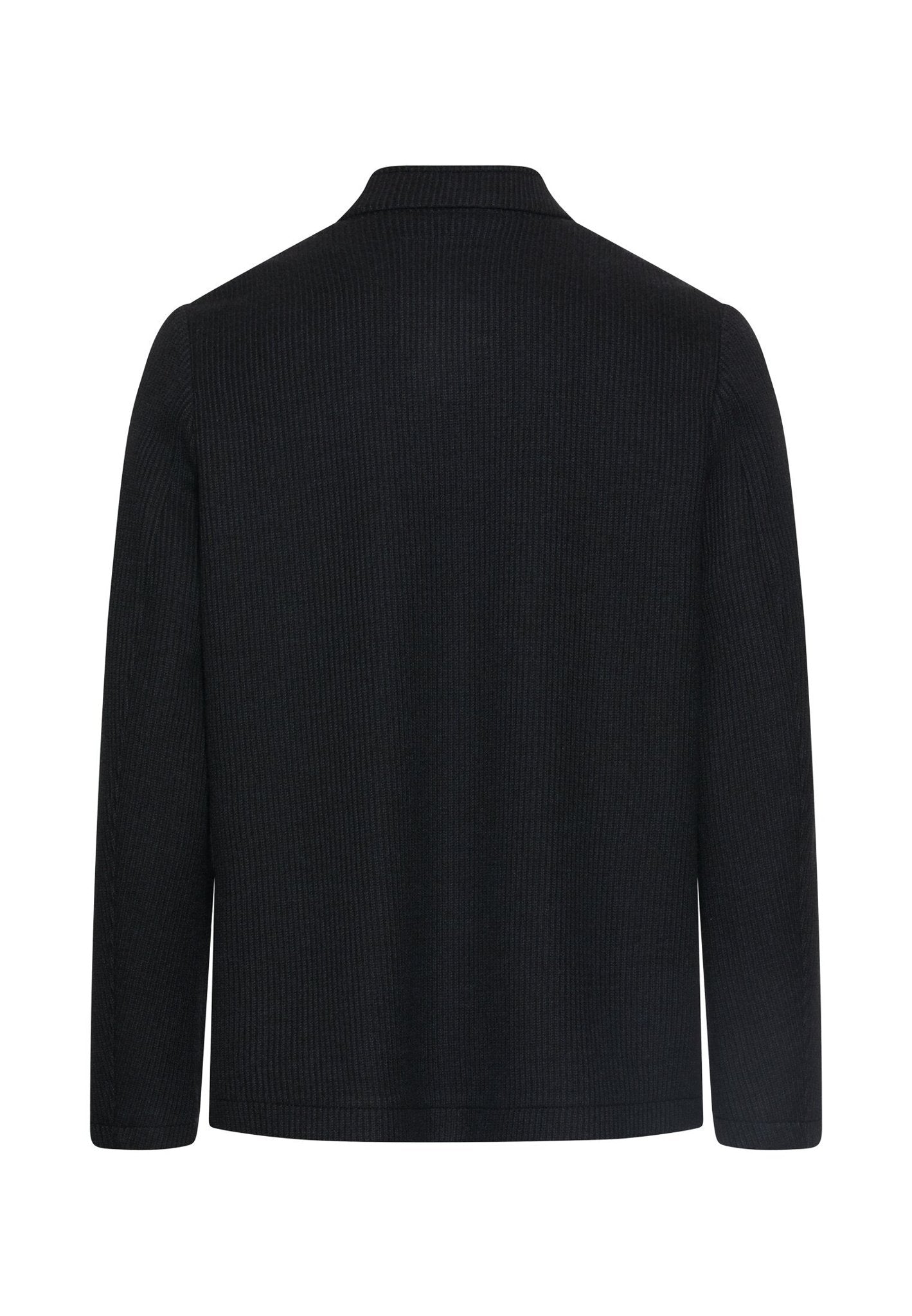 Camel active Herren Sakkos  Dark Navy