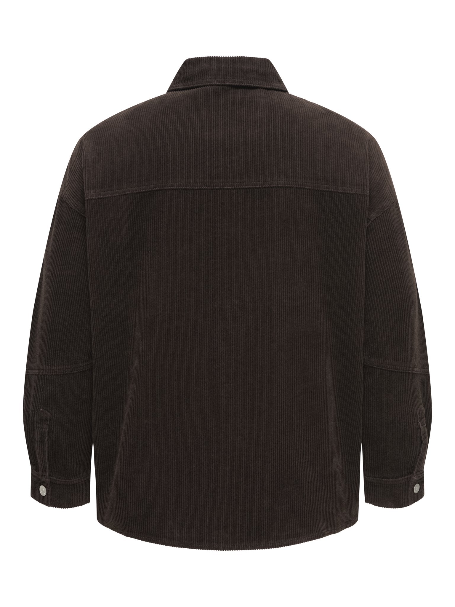 Only Carmakoma Damen Blusen Ganache