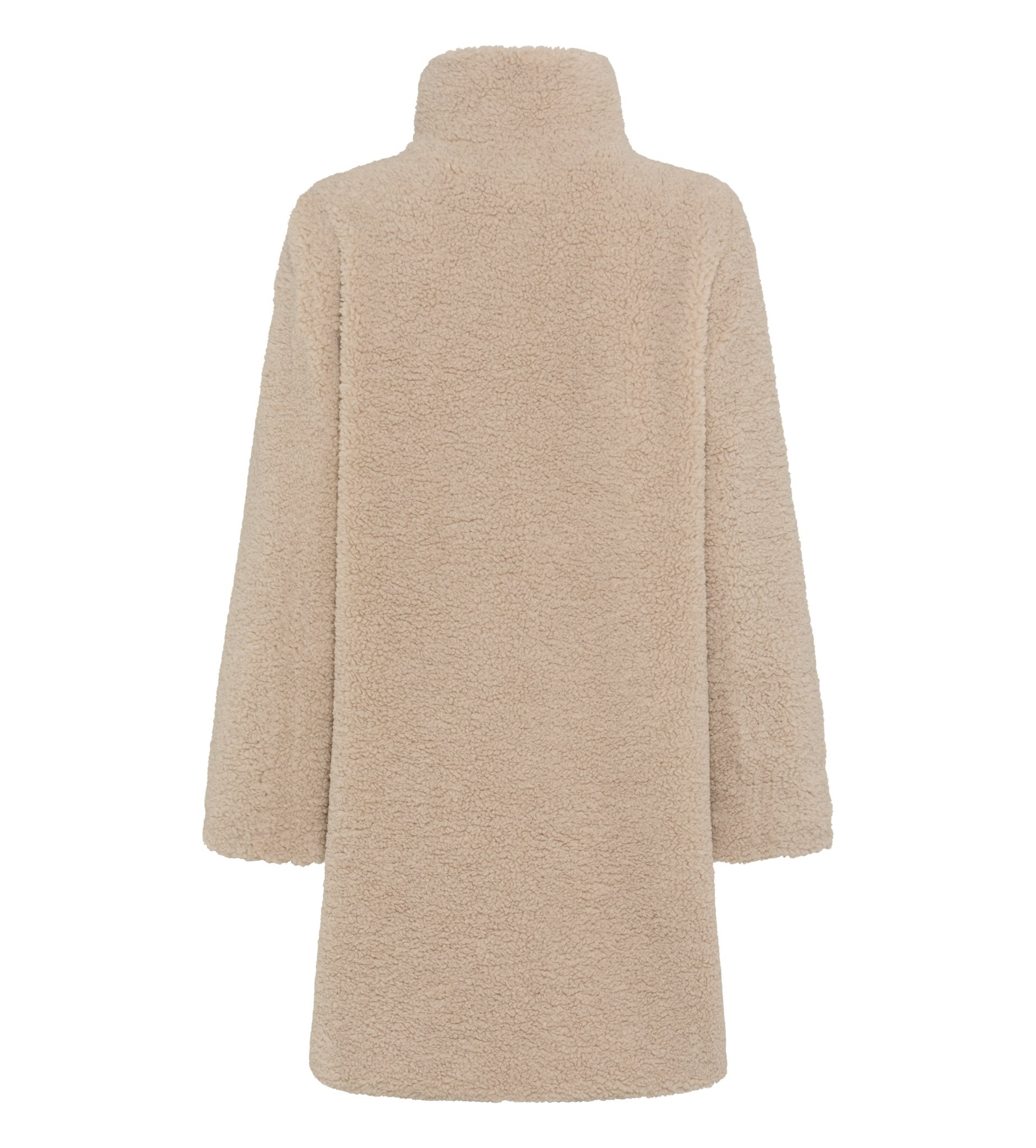 Fuchs & Schmitt Damen Jacken Beige/Kitt