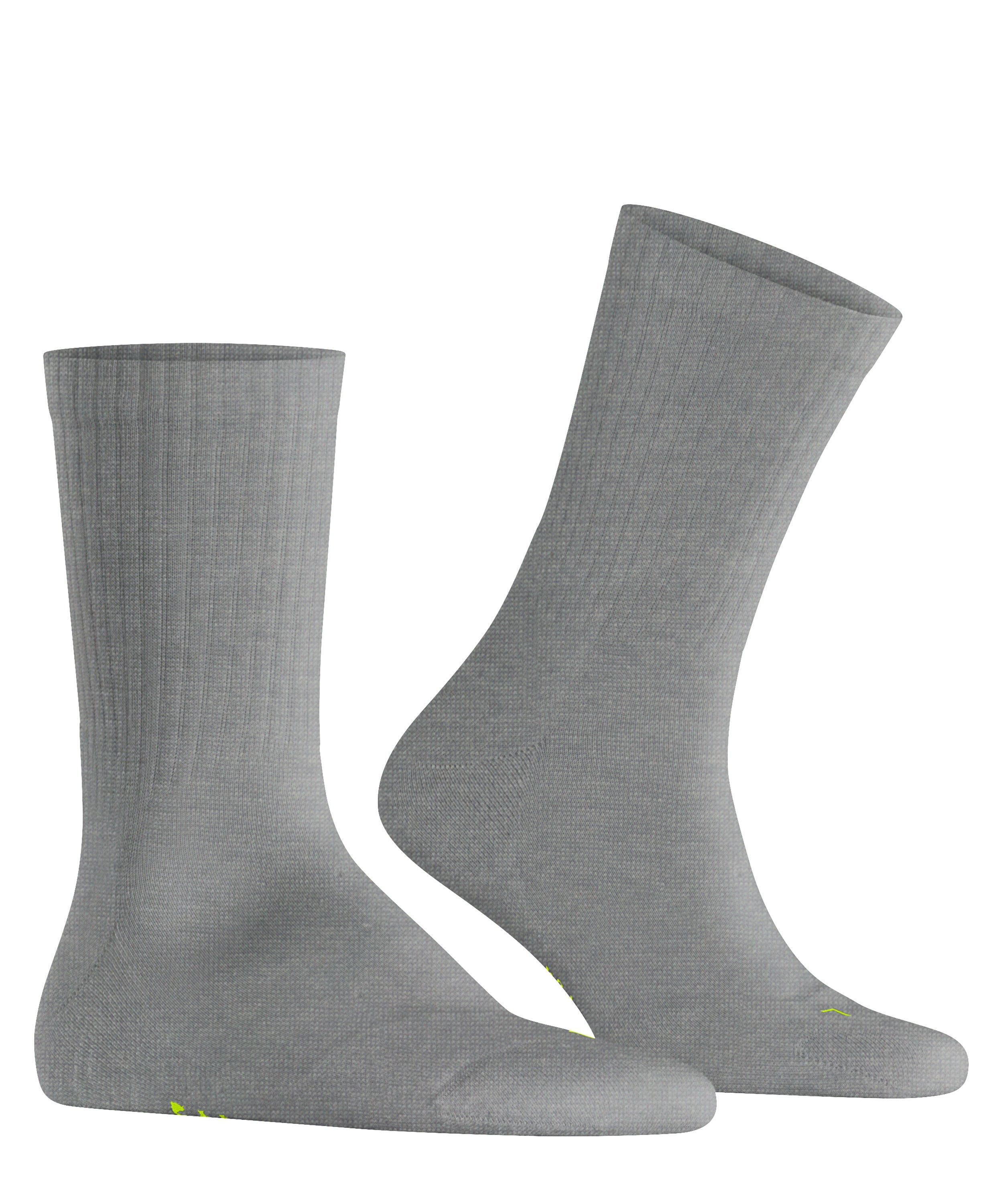 Falke Herren  Light Grey