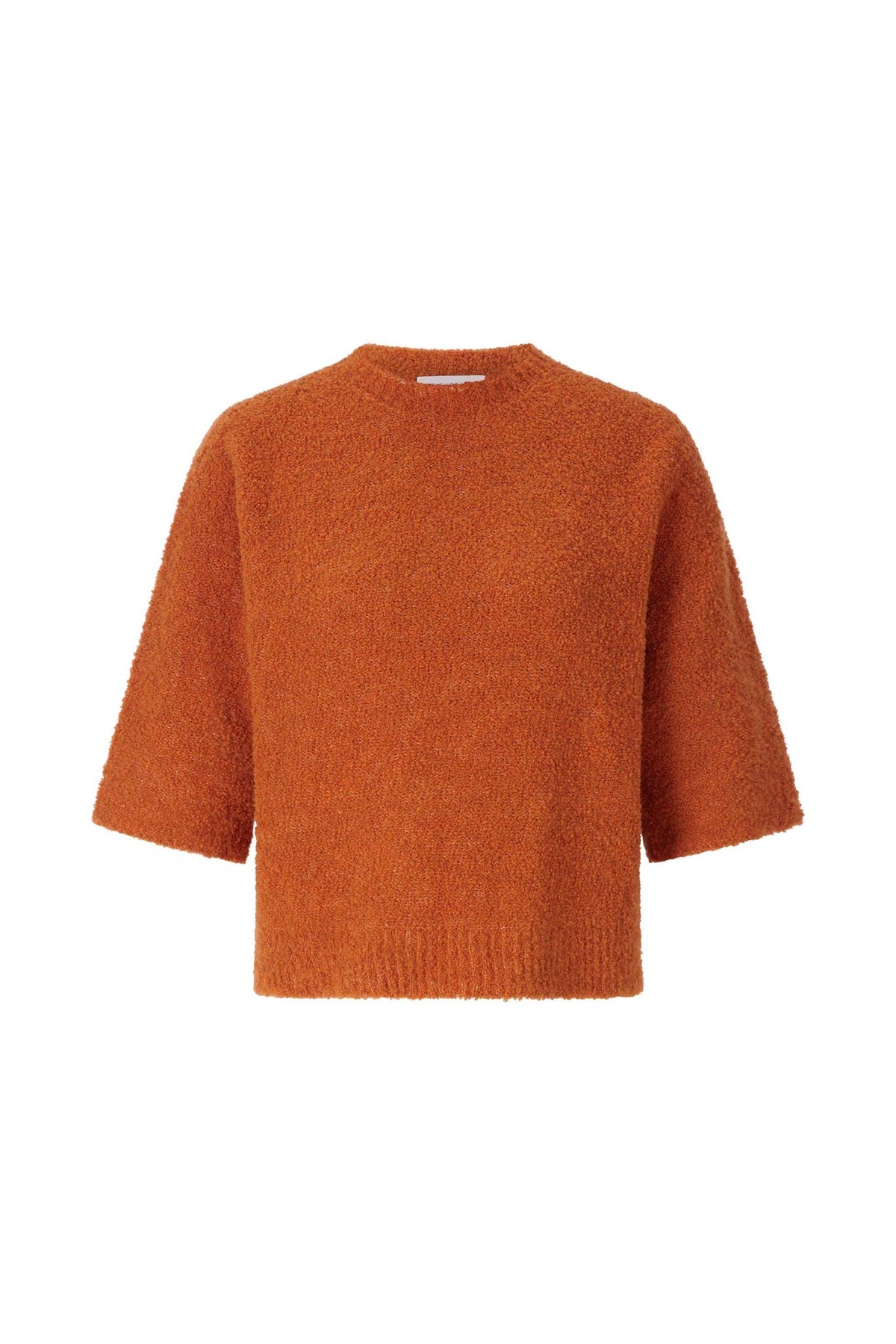 Rich & Royal Damen Pullover Urban Ember