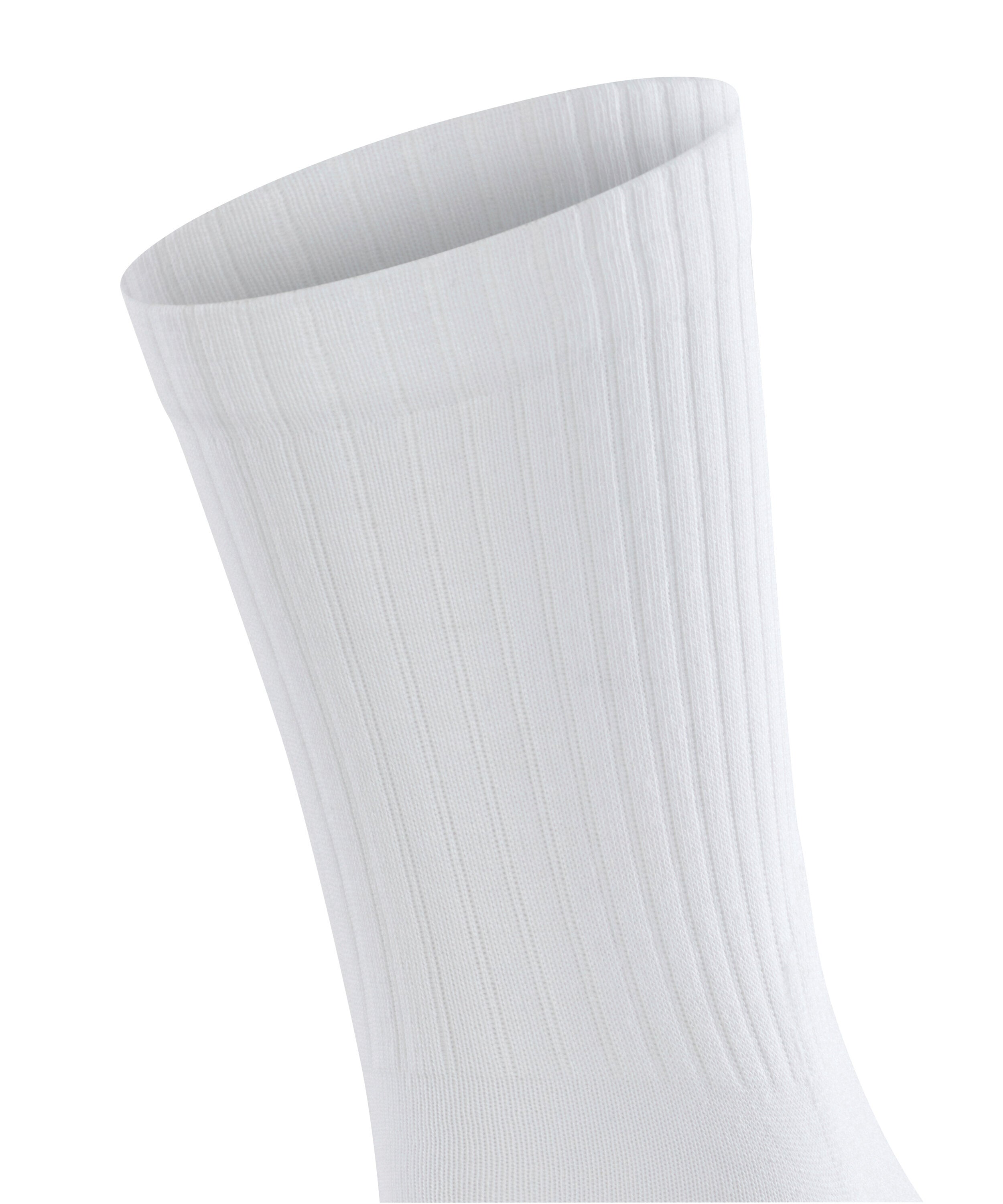 Falke Herren  White