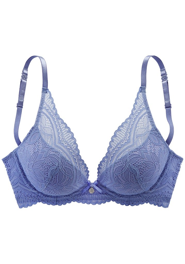 Lascana BH Cornflower