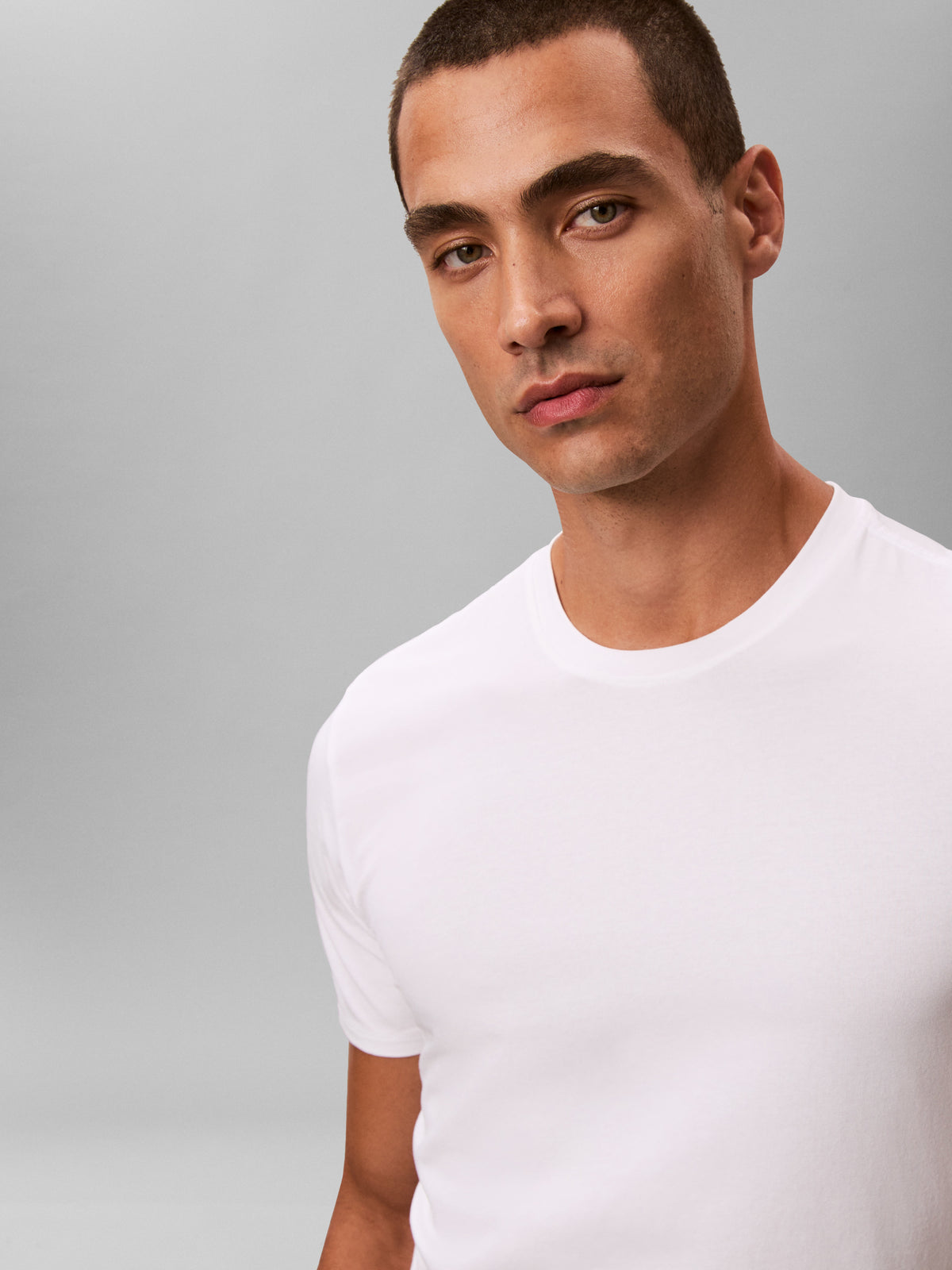 Calvin Klein Wäsche White