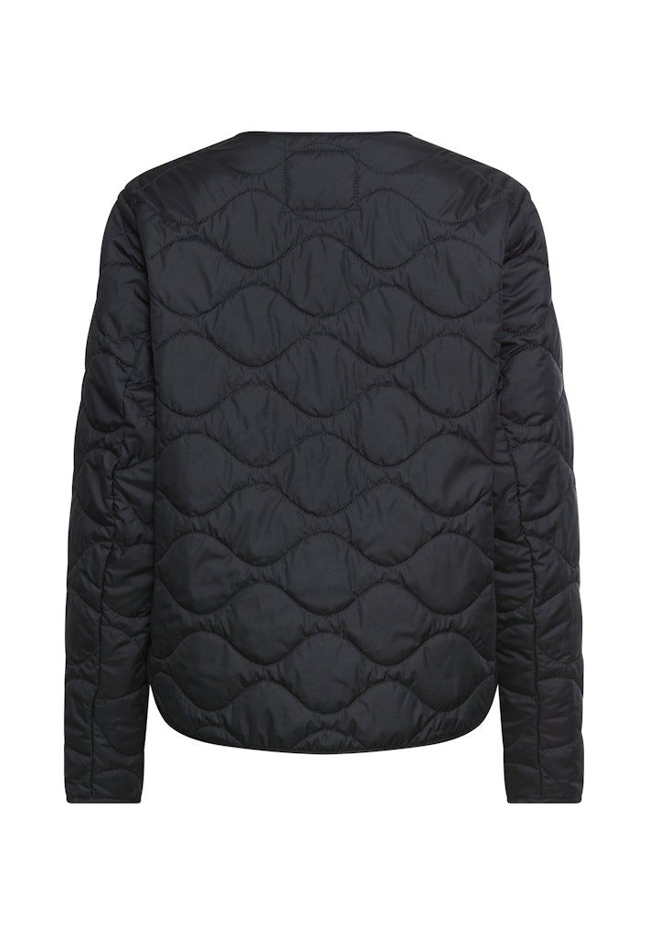 Camel active Damen Jacken  Navy
