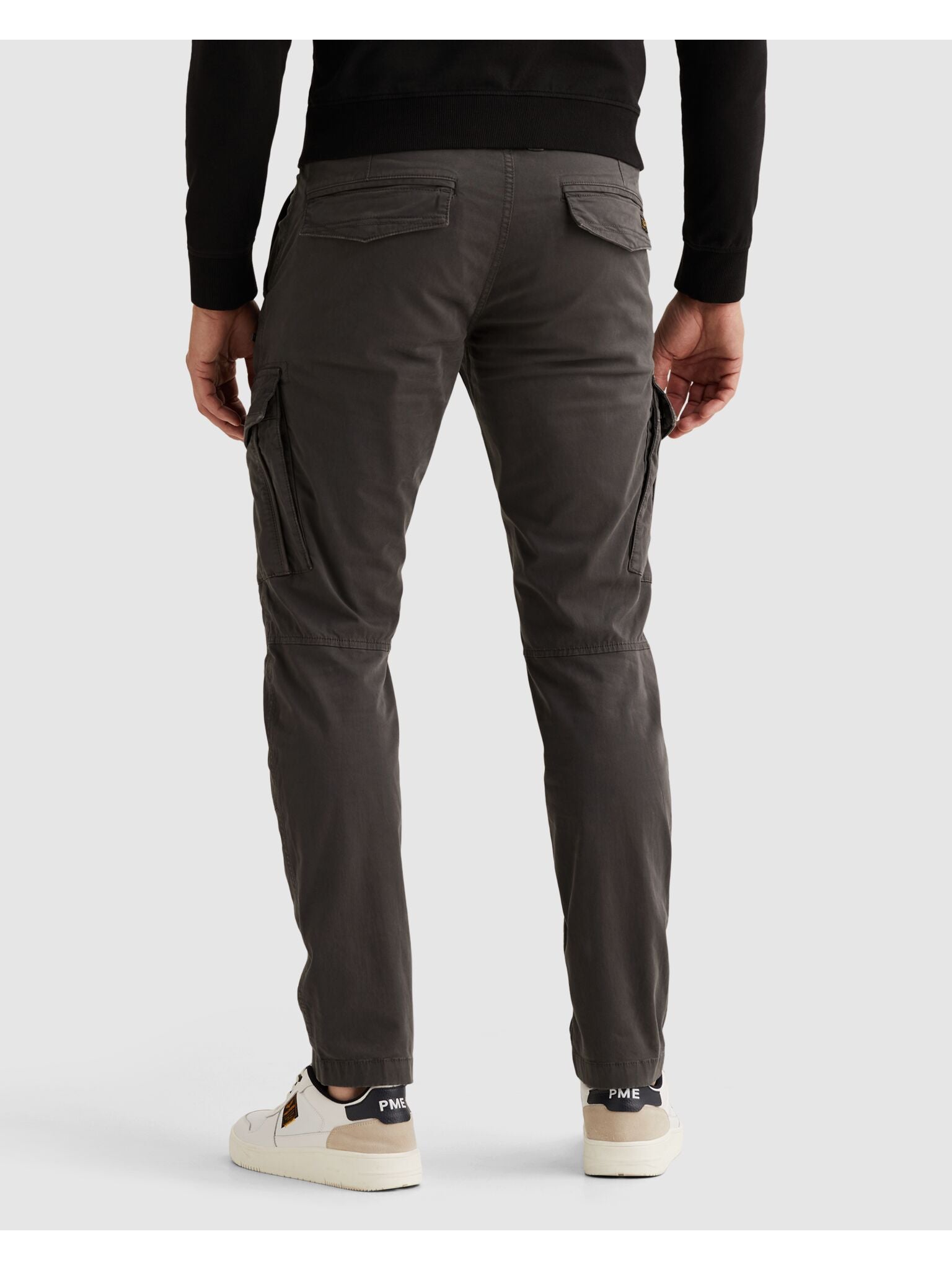 PME Herren Hosen