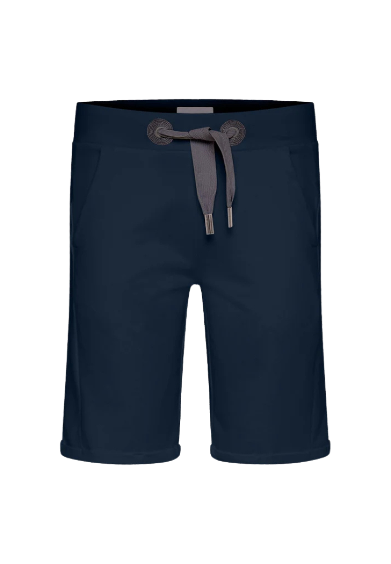 Elbsand Damen Shorts  Coldwater