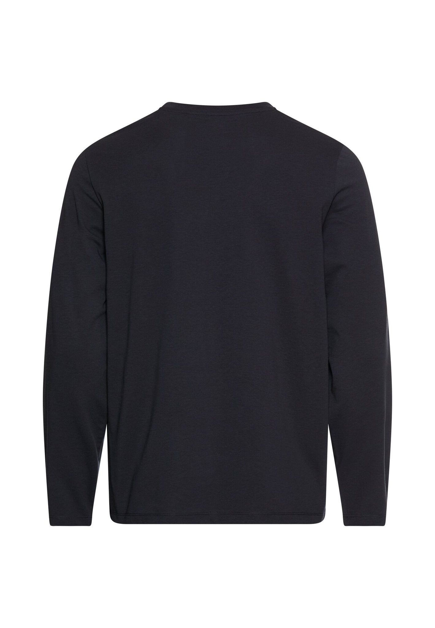 Camel active Herren T-Shirts kurz  Dark Navy