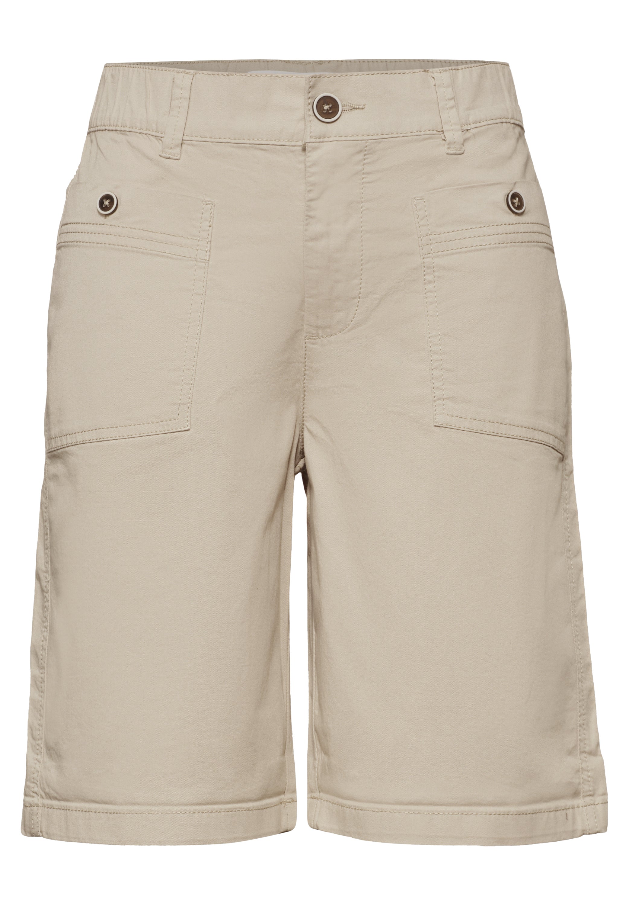 Street One Damen Hosen  Cobble St