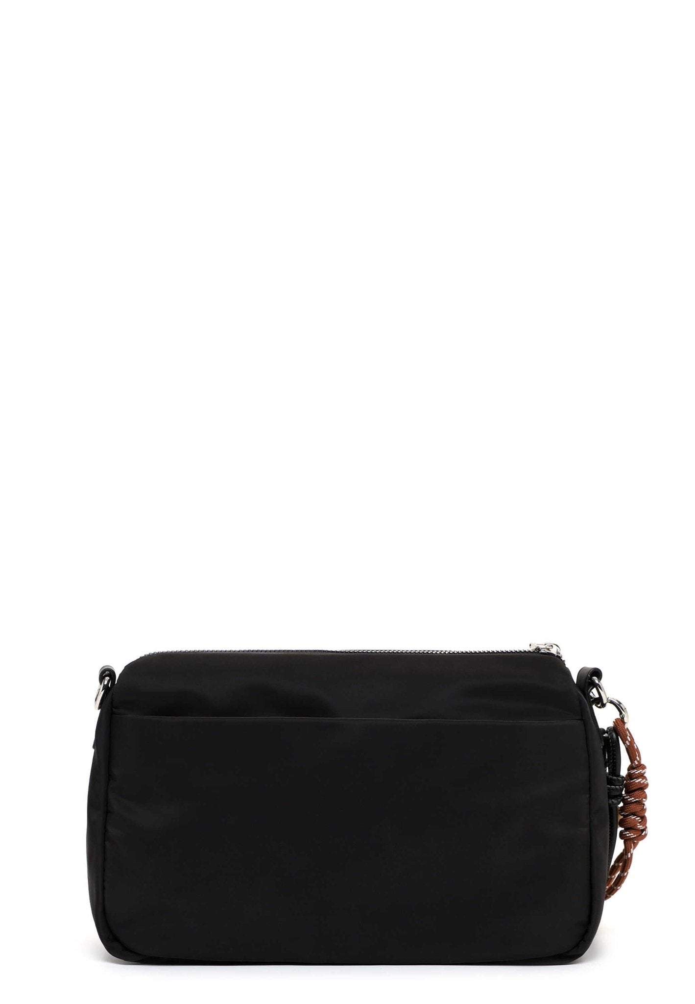 Surifrey Handtasche Black