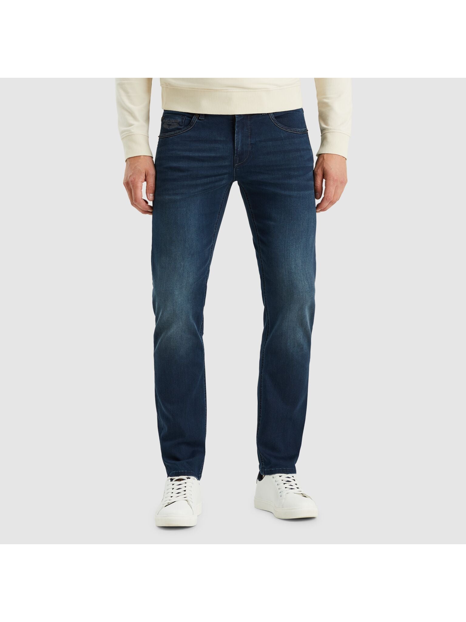 PME Herren Jeans Dwd Dwd