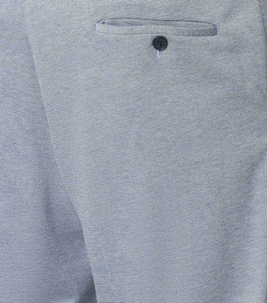 Venti Anzüge & Sakkos   Blau