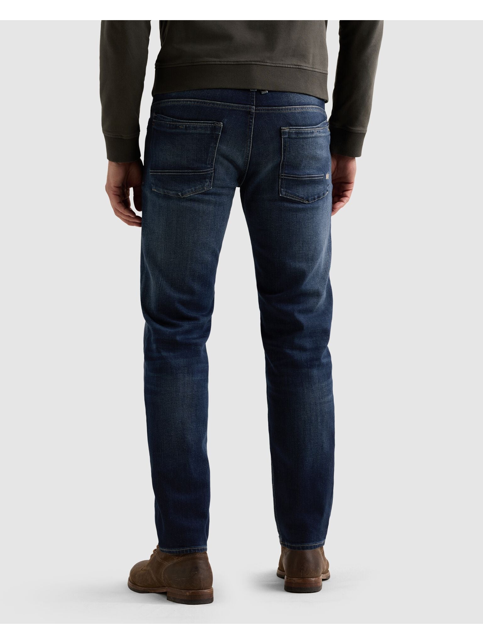PME Herren Jeans Msb Msb