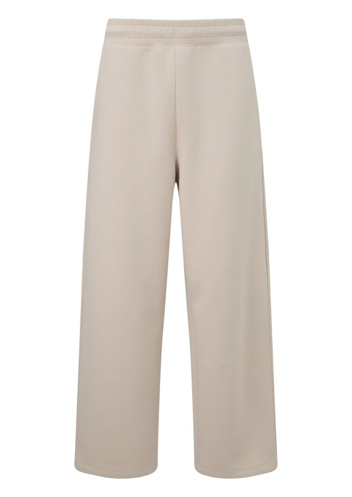 QS by S.Oliver Herren Hosen Grey/Black