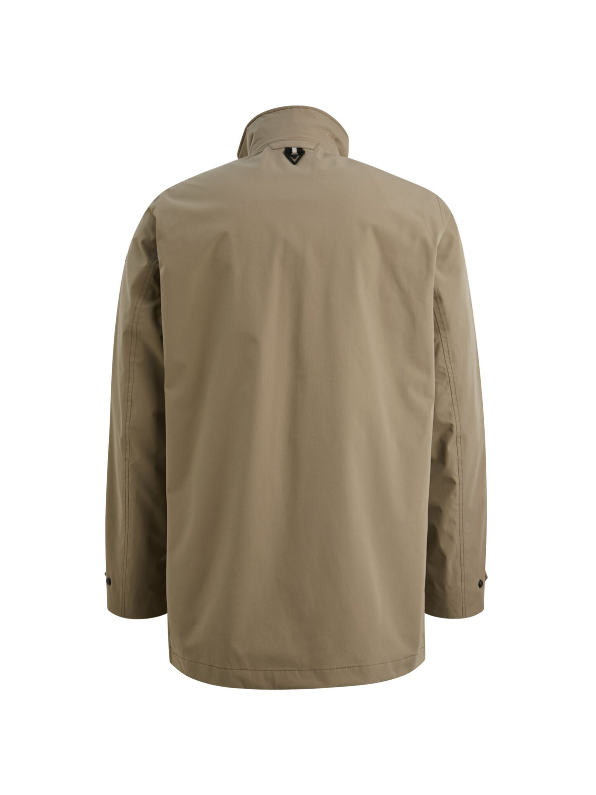 Vanguard Herren Jacken  Brindle