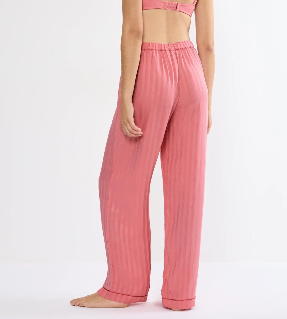 Triumph Hose Be Cherry Ros